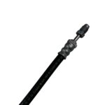 Flexivel Freio Dianteiro Bmw M2 Competition G87 2022 a 2025 - Imagem 6