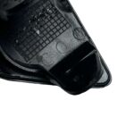 Tampa Esguicho Farol Parachoque Bmw 320i F30 2013 a 2018 Dir - Imagem 6
