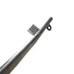 Suporte Mangueira Vacuo Motor Bmw M2 Coupe G87 2022 a 2025 - Imagem 8