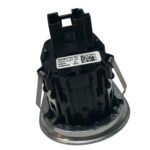 Botao Start Stop Igniçao Bmw 320i F30 2013 a 2018 Original - Imagem 8
