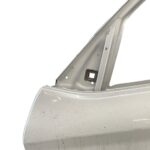 Porta Bmw X1 2.0 F48 2016 2017 18 a 2022 Dianteira Esquerda - Imagem 6