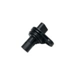 Sensor Fase Rotaçao Motor Bmw M2 Coupe G87 2022 A 2025 Oem