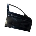 Porta Bmw 320i F30 2.0 2013 2014 15 a 2018 Dianteira Direita