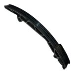 Guia Tensor Corrente Porsche 911 3.2 996 1998 1999 a 2005