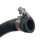 Mangueira Tubo Solenoide Ar Ferrari 458 Spider 2010 a 2014 - Imagem 8