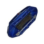 Pinça Freio Bmw M2 Coupe G87 2022 2023 a 2025 Diant Direito - Imagem 8