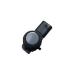 Sensor Estacionamento Bmw 320i F302.0 2013 2014 15 A 2018 - Imagem 6