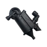 Separador Oleo Motor Porsche 911 3.2 996 1998 a 2005 Oem