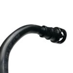 Tubo Mangueira Oleo Cambio Bmw 320i F30 2013 2014 a 2018 Oem - Imagem 7