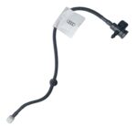 Mangueira Tubo Limpador Parabrisa Audi Q8 3.0 2020 2021 2022