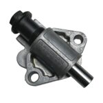 Tensor Esticador Corrente Mercedes C200 1.5 eq M254 2020 21