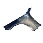 Paralama Bmw M2 Coupe G87 2022 2023 a 2025 Dianteiro Direito - Imagem 3