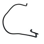 Tubo Mangueira Esguicho Lavador Farol Bmw 320i F30 2013 2018