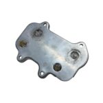 Trocador Calor Oleo Motor Porsche 911 3.2 996 1998 a 2005 - Imagem 4
