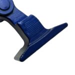 Dobradiça Inf Porta Bmw M2 Coupe G87 2022 a 2025 Direito Oem - Imagem 4