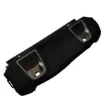Tampao Bagagito Traseiro Bmw M2 Coupe G87 2022 A 2025 Oem - Imagem 6