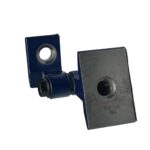 Dobradiça Inf Porta Bmw M2 Coupe G87 2022 a 2025 Direito Oem - Imagem 8