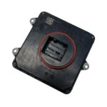 Modulo Reator Farol Led Bmw 320i F30 N20 Turbo 2013 a 2018