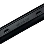 Friso Pestana Parabrisa Audi A3 S3 RS3 8v 2013 a 2020 Esquer - Imagem 9