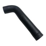Tubo Mangueira Oleo Motor Porsche 911 3.2 996 1998  2005 Oem - Imagem 4