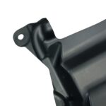 Capa Caixa Direçao Bmw M2 Competition G87 2022 A 2025 Esquer - Imagem 5