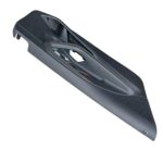 Forro Porta Bmw M2 Coupe G87 2022 2023 2024 2025 Esquerda - Imagem 6