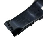Duto Entrada Ar Freio Bmw M2 Competition G87 2023 Diant Esq - Imagem 5