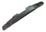 Absorvedor Impacto Ferrari 458 Oem Traseiro Alma Parachoque - Imagem 2