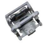 Pinça Freio Land Rover Defender D300 2023 A 2024 Traseir Esq - Imagem 7