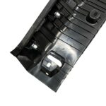 Acabamento Soleira Porta Malas Bmw M2 Coupe G87 2022 a 2025 - Imagem 9