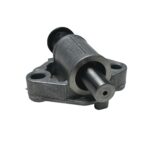 Tensor Esticador Corrente Mercedes C200 1.5 eq M254 2020 21 - Imagem 9