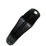 Suporte Guia Inf Paralama Porsche 718 Cayman S 18 a 23 Diant