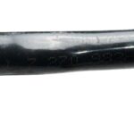 Mangueira Respiro Filtro Canister Bmw 320i F30 N20 13 a 2018 - Imagem 8