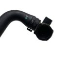 Mangueira Duto Agua Resfriador Oleo Bmw 320i F30 2013 A 18 - Imagem 8