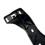 Suporte Puxador Capo Bmw 320i F30 Turbo 2.0 2013 a 2018 Oem - Imagem 7