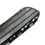 Grade Frontal Parachoque Porsche Cayman 718 2017 18 a 2022 - Imagem 6