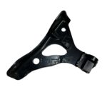 Suporte Coxim Cambio Porsche 718 Cayman S 2018 2023 Direito