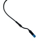 Sensor Pastilha Freio Bmw M2 Competition G87 2022 2025 Tras - Imagem 5