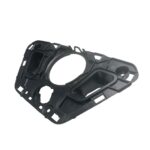 Suporte Alto Falante Painel Bmw M2 Coupe G87 2022 23 A 2025 - Imagem 4