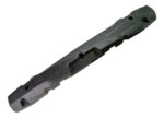 Absorvedor Impacto Ferrari 458 Oem Traseiro Alma Parachoque
