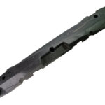 Absorvedor Impacto Ferrari 458 Oem Traseiro Alma Parachoque