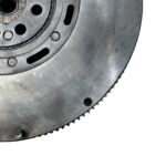 Volante Motor Cremalheira Porsche 911 3.2 996 1998 a 2005 - Imagem 6