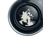Botao Start Stop Igniçao Bmw 320i F30 2013 a 2018 Original - Imagem 4