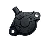Sensor Eletromagnetico Cabeçote Porsche 718 Cayman S 2018 23 - Imagem 8
