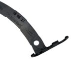 Suporte Cabo Sensor Abs Land Rover Defender D300 3.0 24 Tras - Imagem 8
