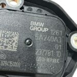 Sensor Nivel Oleo Motor Bmw M2 Coupe G87 2022 2023 2024 2025 - Imagem 5