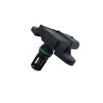 Sensor Pressao Map Admissao Bmw 320I F30 N20 2.0 2013 A 2018 - Imagem 5