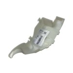 Tampa Caixa Fusivel Bmw X1 F48 2016 2017 A 2020 Original - Imagem 2