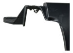 Moldura Saida Difusor Ar Esquerdo Ferrari 458 Italia Spider - Imagem 5