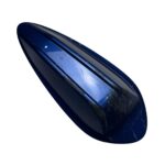 Capa Moldura Antena Teto Bmw M2 Coupe G87 2022 a 2025 Oem